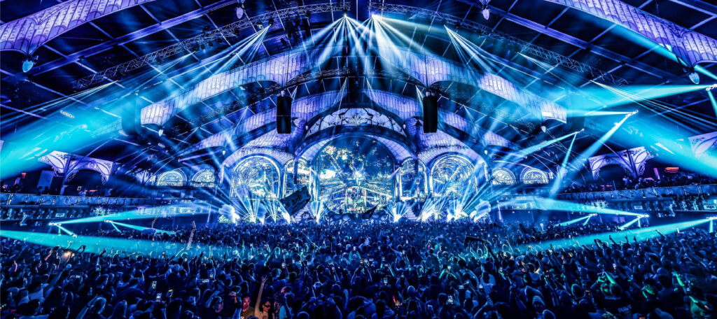 1 Tomorrowland Wobz Reemploi