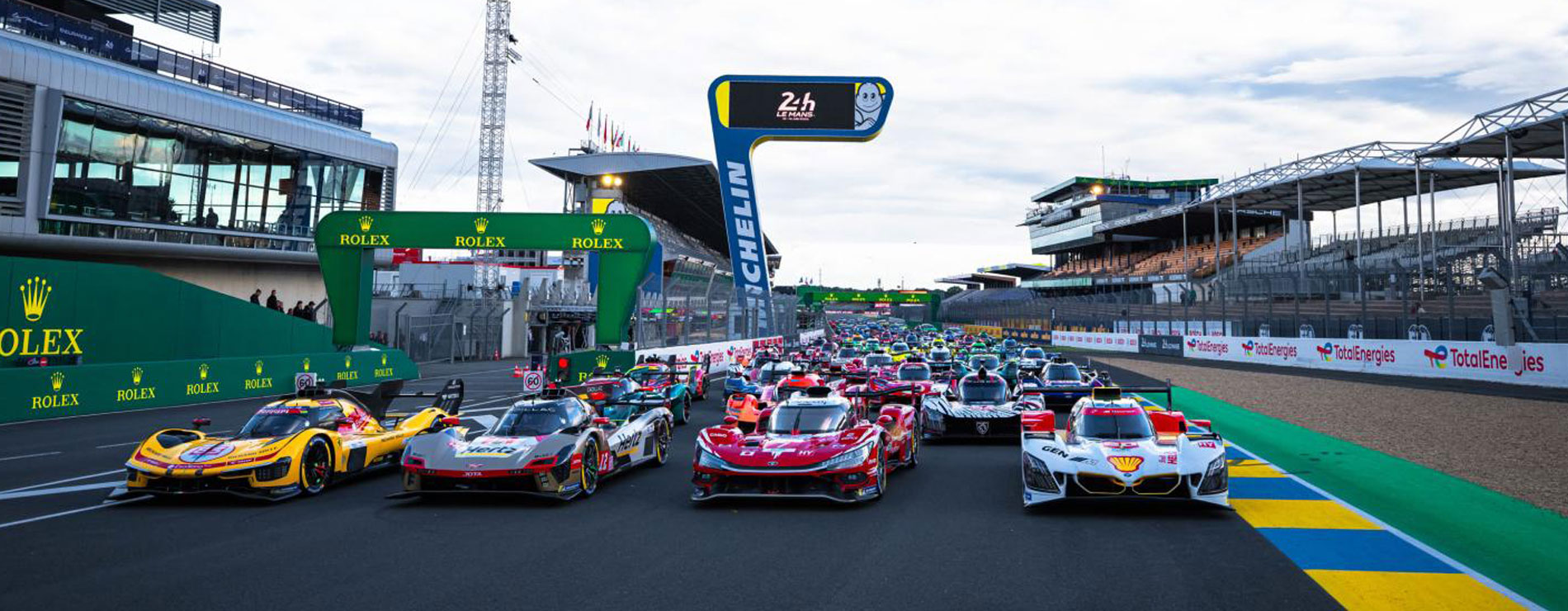 24H Du Mans Wobz Reuse Main