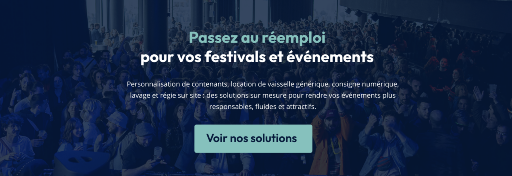 Capture Decran 2026 04 03 A 10.35.52