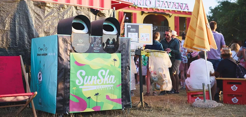 Cas-Client-Sunska_Wobz-Reuse