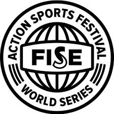 Logo Fise