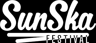 Logo Sunska